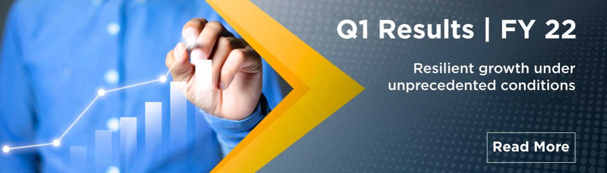 Quess Corp launches new vertical to transform Healthcare Services in India decoding=