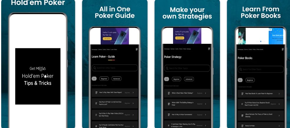 top-10-poker-tips-for-beginners-strategy-for-winners