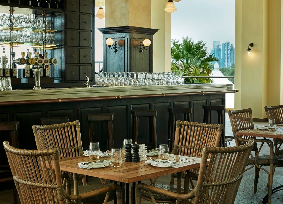 qatars-world-of-restaurants-provides-a-taste-of-home-for-football-fans