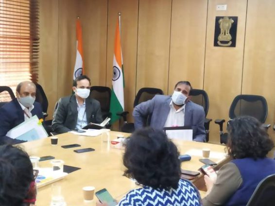 briefing-the-media-on-the-budget-2021-22-initiatives