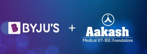 byjus-to-acquire-aakash-educational-services-limited-aesl-through-a-strategic-merger