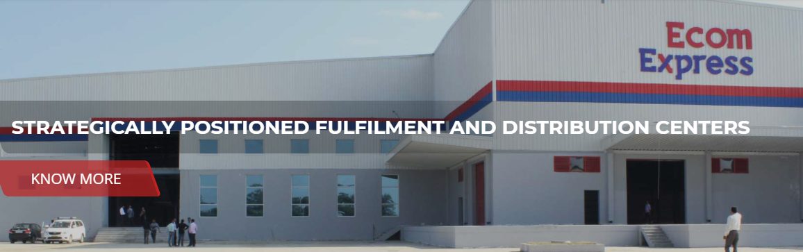 ecom-express-to-partner-with-government-and-medical-bodies-to-set-up-vaccination-camps-for-employees