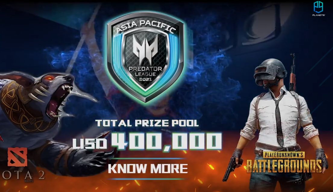 the-asia-pacific-predator-league-2020-21-grand-finals-goes-online-april-6th-11th