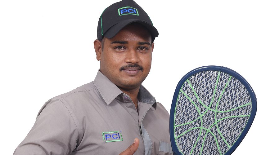 rentokil-pci-unveils-anti-mosquito-racquet-to-keep-diseases-like-malaria-dengue-zika-at-bay
