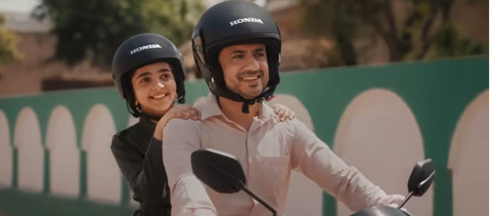 honda-motorcycle-scooter-india-unveiled-its-new-campaign-desh-ki-shine-honda-ki-shine
