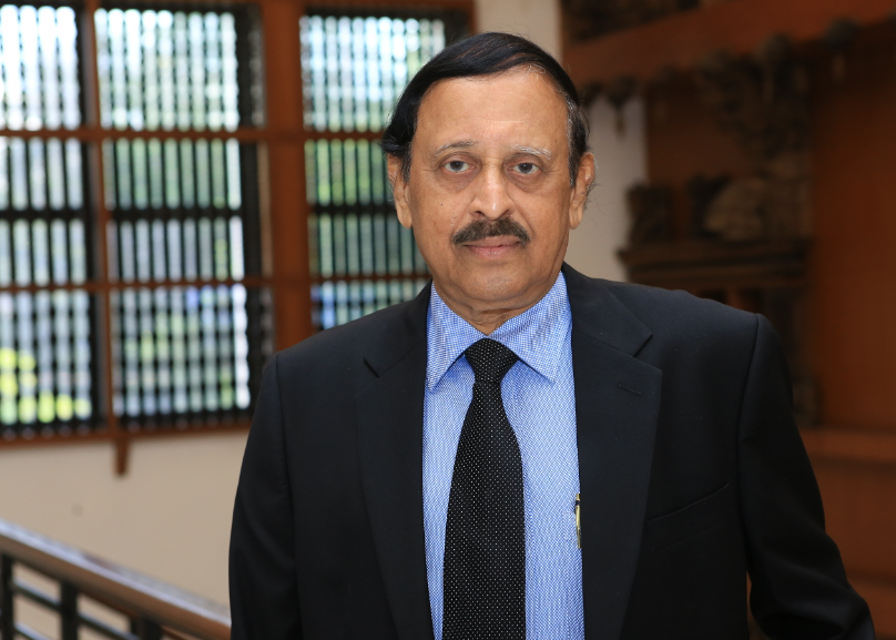 mr-vijayaraghavan-passed-away