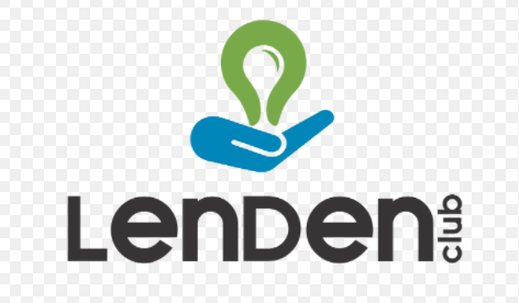 lendenclub-selected-for-microsoft-for-startups