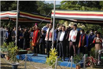 ayush-ministry-to-support-setting-up-of-herbal-garden-nursery-and-a-research-centre-at-dibrugarh-university-campus