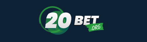 how-education-is-being-reformed-by-the-technology