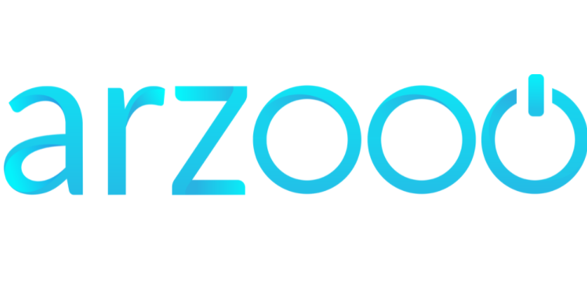 arzooo-launches-marketplace-platform-for-sellers-as-part-of-its-mega-growth-plans