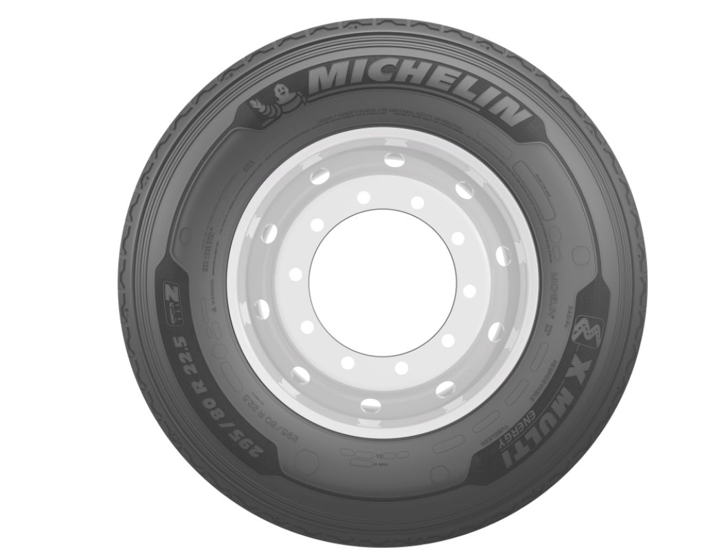 michelin-is-indias-first-tyre-brand-to-get-energy-labelling-instituted-by-bureau-of-energy-efficiency-bee