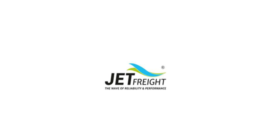 jet-freight-accelerates-mission-excel-a-high-growth-business-transformation-initiative