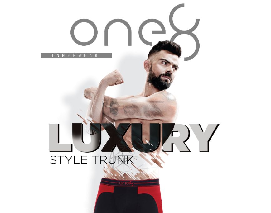 one8-innerwear-launches-a-new-collection-of-luxury-innerwear-range-for-men
