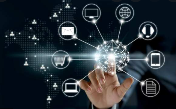 webel-fujisoft-vara-centre-of-excellence-coe-to-launch-affordable-online-courses-in-cybersecurity