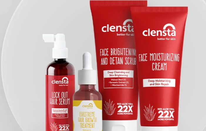 clensta-leads-the-health-and-personal-care-space-by-being-at-the-forefront-of-technological-innovation