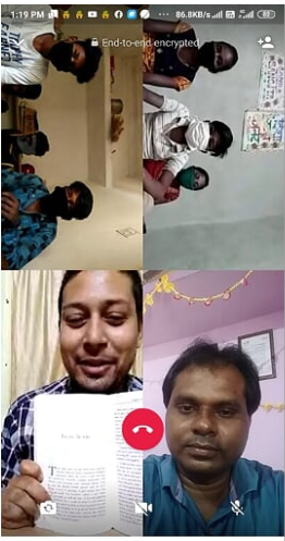 hinduja-foundation-launches-icare