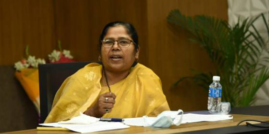 union-minister-of-state-for-social-justice-and-empowerment-smt-pratima-bhowmik-will-attend-the-divyangjan-equipment-distribution-program-as-the-chief-guest