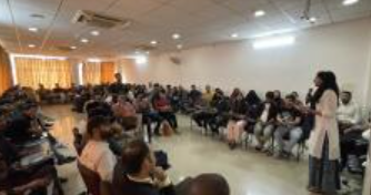 jamia-millia-islamia-hosts-the-founders-meet-on-102nd-foundation-day