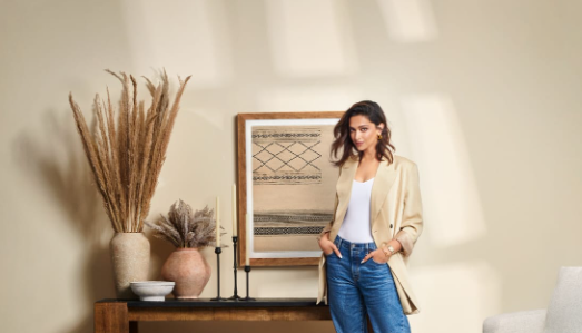 internationally-acclaimed-actor-and-global-style-icon-will-collaborate-with-pottery-barn-as-part-of-brands-international-expansion