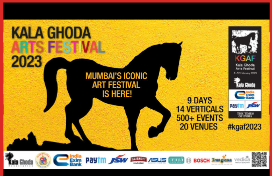 the-iprs-hosts-two-sessions-at-the-iconic-kala-ghoda-arts-festival-2023