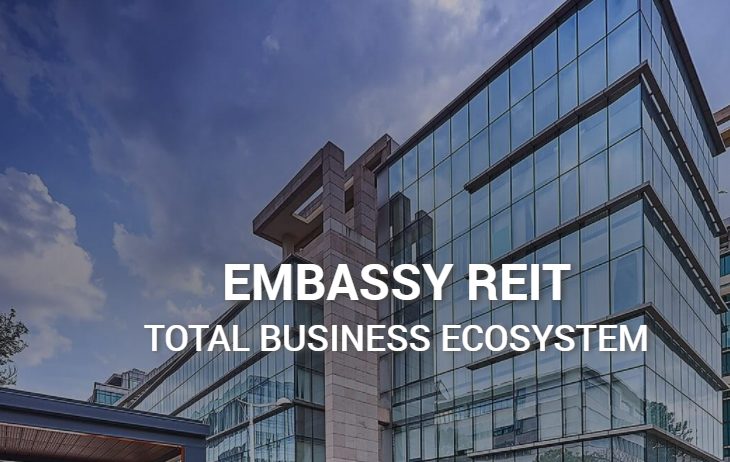 embassy-reit-announces-q2-fy2022-results-net-operating-income-up-30-yoy