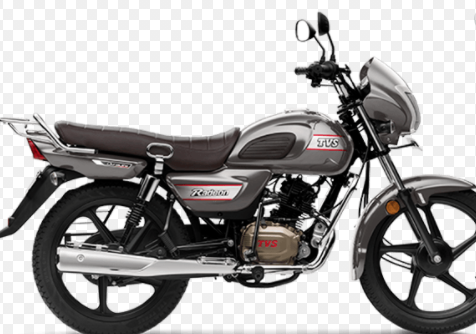 tvs-radeon-a-110-cc-stunner-with-unbelievable-features