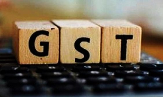 rs-84000-crore-released-so-far-to-all-states-and-uts-with-legislature