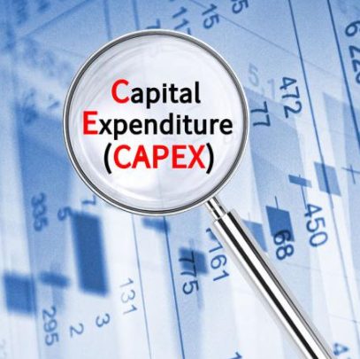 states-to-get-rs-5000-crore-for-asset-monetization-disinvestment