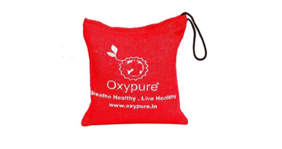 5-eco-friendly-products-you-should-buy-this-holi