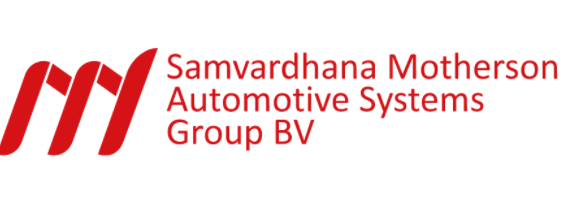 smrp-bv-successfully-completed-acquisition-of-majority-stake-in-plast-met-group-through-its-subsidiary-smr