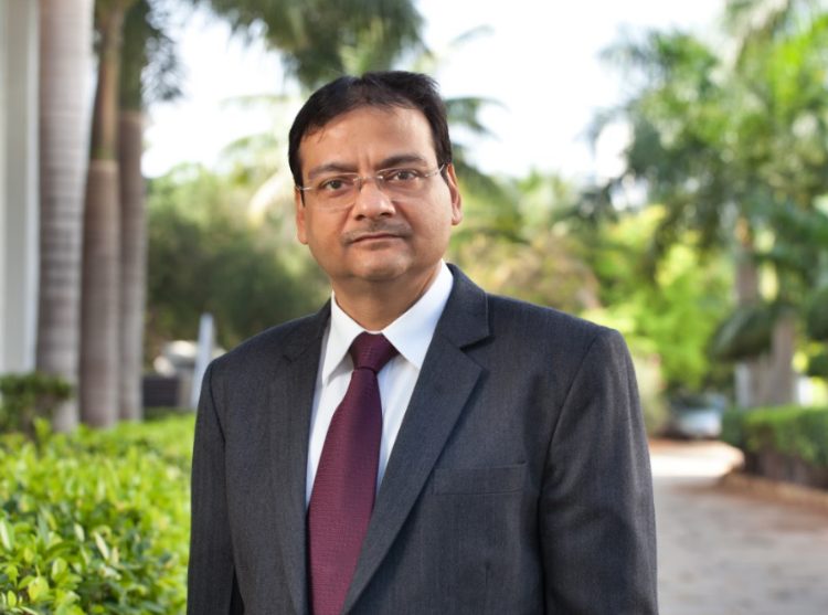 budget-quote-2021-mr-vinod-kumar-gupta-managing-director-dollar-industries-limited