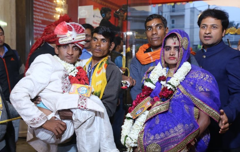 18-years-old-flagship-campaign-of-say-no-to-dowry-initiated-by-nss