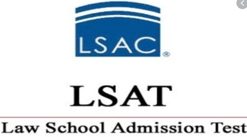 LSAC reschedules LSAT—India due to CBSE exams decoding=