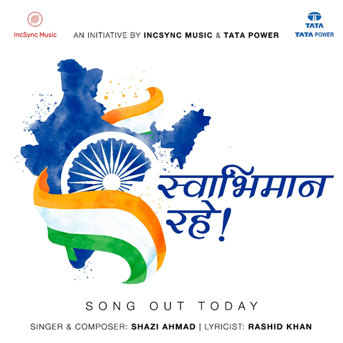 tata-power-in-association-with-incsync-music-launches-an-ode-to-indias-covid-19-warriors