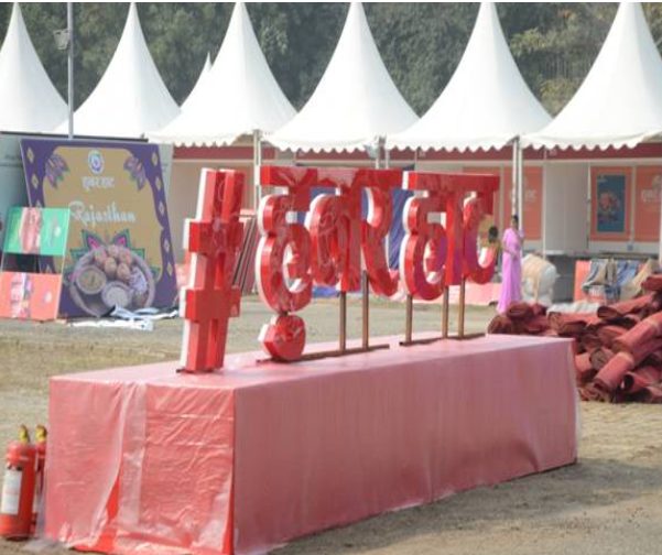 28th-hunar-haat-being-organised-at-kala-academy-panaji-goa