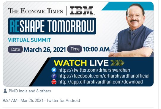 government-is-ensuring-supplies-of-vaccines-to-the-states-as-per-their-per-day-vaccination-capacities