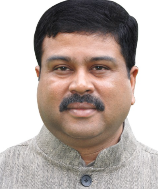 dharmendra-pradhan-calls-for-a-new-paradigm-of-clean-energy