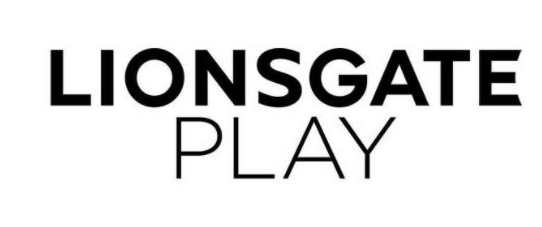Lionsgate Play Forms Strategic Partnership with Telkomsel in Indonesia decoding=