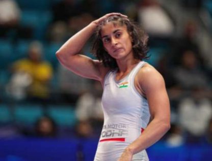 40-day-overseas-coaching-camp-sanctioned-for-vinesh-phogat-in-hungary-and-poland-under-tops