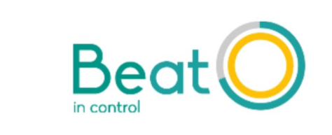 beato-announced-expansion-plan-in-singapore-launch
