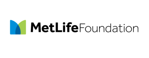 METLIFE FOUNDATION PROVIDES OVER USD 600,000 IN FUNDING TO NON-PROFIT ORGANIZATIONS decoding=