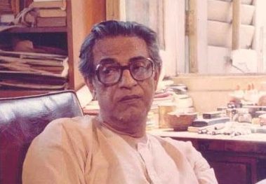 satyajit-ray-lifetime-achievement-award-for-excellence-in-cinema-instituted