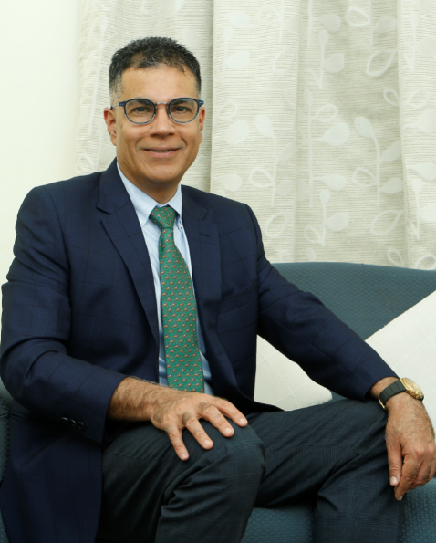 tamilnadu-association-of-sez-infrastructure-developers-tasid-seeks-reforms-for-sez-sector