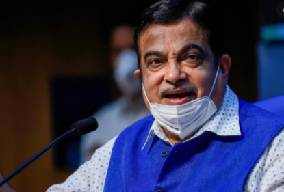 rd-and-shift-towards-alternate-battery-technologies-for-evs