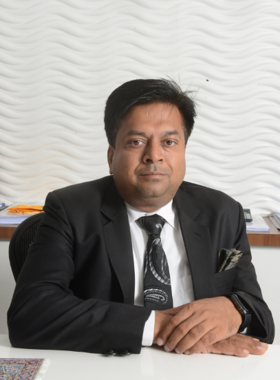 reaction-to-fiscal-measures-announced-by-honble-finance-minister