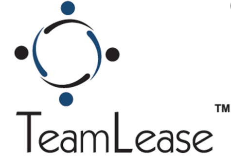 despite-covid-19-expected-to-see-a-3-rise-in-2021-states-teamlease-skills-university-stipend-primer-report