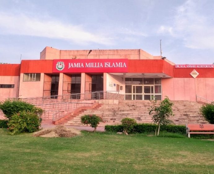 jmi-hosts-online-international-conference-a-decade-since-the-arab-spring