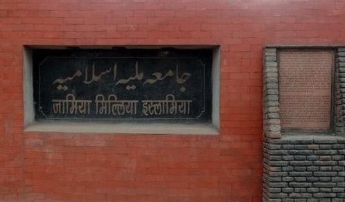 new-cancer-research-findings-by-jmi-group