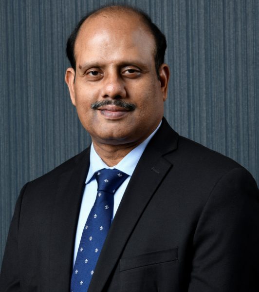 swaminathan-j-and-ashwini-kumar-tewari-take-charge-as-mds-of-sbi