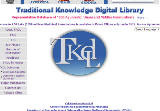 csir-launched-a-new-campaign-of-highlighting-80-success-stories